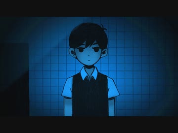 【実況】OMORI Part 3【翻訳】