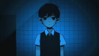 【実況】OMORI Part 3【翻訳】