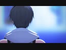 【にじさんじMMD】夜が引いていく【夢追翔】