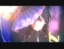 【MMDあんスタ】響喜乱舞【朔間零】