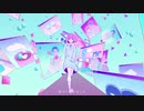 ハルジオン/いちか【歌ってみた】