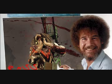 ボブの殺人教室EX9　トラッパー講座冬期講習