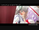 【東方偶像郷 MMD】レミ咲しりとり