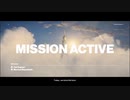 【実況】Hitman 3 VR ON TOP OF THE TOWER 前編
