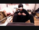 伊藤福島(SC伊藤) 2021年01月24日14時52分【雑】何もする気が起きないので飯か酒かドンキー3GB【レトロ】【ニコ生録画】