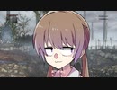 アイちゃんといく上質なBloodborn #2 旧市街