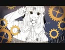 マリオネット世に憚る／Saki Standard／SynthesizerV cover
