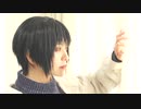 【sMiLISh7】ONE dream踊ってみた【一織ソロ】