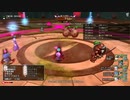 [DQX] 大した事やらないけど、今日もまったりと。第1610回-5/5