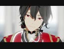【MMDあんスタ】Lil' Goldfish【オペレッタ零】