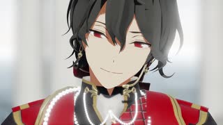 人気の Potato式朔間零 動画 2本 ニコニコ動画