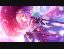 【プリンセスコネクト！Re:Dive】キャラクターストーリー ネネカ（ニューイヤー） Part.01