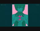 夜に駆ける　歌ってみた　【ふぇるてぃ】