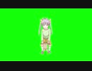 歩く宮内れんげGB