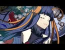 【GBVS】ユエルでランクマ5