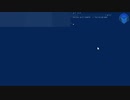 Part 4 - Simple calculation app using dollar-yen exchange rate using Python