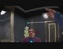 【実況】Hitman 3 VR ON TOP OF THE TOWER 後編