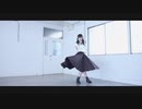【帆夏】ツギハギスタッカート 踊ってみた