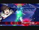 のんびりとEXVS2　part.32【G-セルフ、Hi-νガンダム】