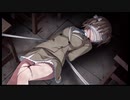 【初見が挑む恐怖の続編！】コープスパーティー Book of Shadows　実況プレイ　Part18【PSVITA TV収録】