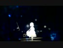 蜜月アン・ドゥ・トロワ／DATEKEN　(cover)てるてる