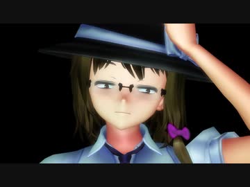 人気の 宇月幸成 動画 6本 ニコニコ動画