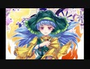 【東方ニコ楽祭・新春】 The Labyrinth 【東方オーケストラ】