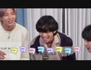 117.2【BTS_VLIVE】団結力特集４【Run BTS!】【日本語字幕】