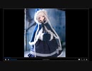 ちゃんみわ冒頭雑談録６３　2020/12/12 12/15 12/19分