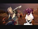 魔王エンジェルの落城ジェノサイド　その16