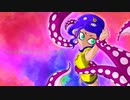 【splatoon2】わかばがばがばガチマッチ！ #86【X／ゆっくり実況】