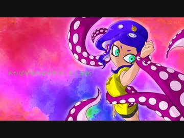 【splatoon2】わかばがばがばガチマッチ！ #86【X／ゆっくり実況】