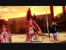 [FGOAC]  未定