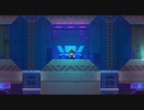 2D探索アクション『フェノトピア』実況プレイpart45