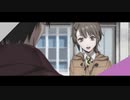 言ってる事難しくて