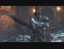 ダークソウル 3　実況プレイpart18