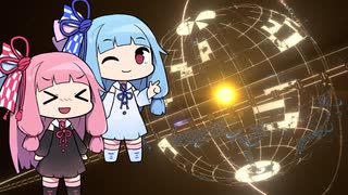 木伐りからはじめるダイソンスフィア建設 #1 【DYSON SPHERE PROGRAM】