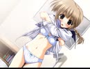 ボーイミーツガール　プレイ動画　パート52　七海ルート4