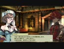 「今日から鍛冶屋はじめます。」【砂の国宮廷鍛治屋】#2