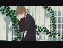 【にじさんじMMD】伏見ガクさんにラストダンス踊っていただきました