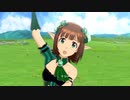 【春研】天海春香「魔法をかけて！」アンゼリカタイム