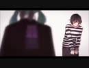 りゅらおが【恋愛裁判】を歌ってみた
