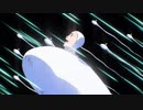 【はたらく細胞BLACK】カップヌードルCMパロ【FREEDOM】