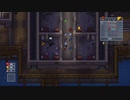協力して【TheEscapists2】2人実況part1