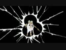 【FGO】ビリー・ザ・キッドでディオスクロイを2ターン攻略【いざ天空？】