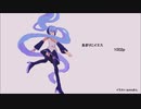 初音ミク　あまりにイエス