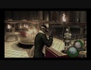 biohazard 4 プロフェショナルモード実況プレイ動画part10
