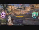 BloodofSteelな何か24