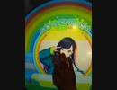 maimaiでらっくすsplash#32-A