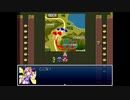 ざくざくアクターズをのんびりと　Part.82